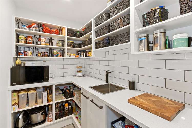 118 Georgina Street Marshland_3