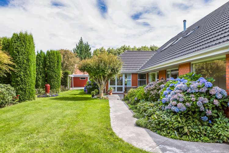 31 Heywards Road Clarkville_21