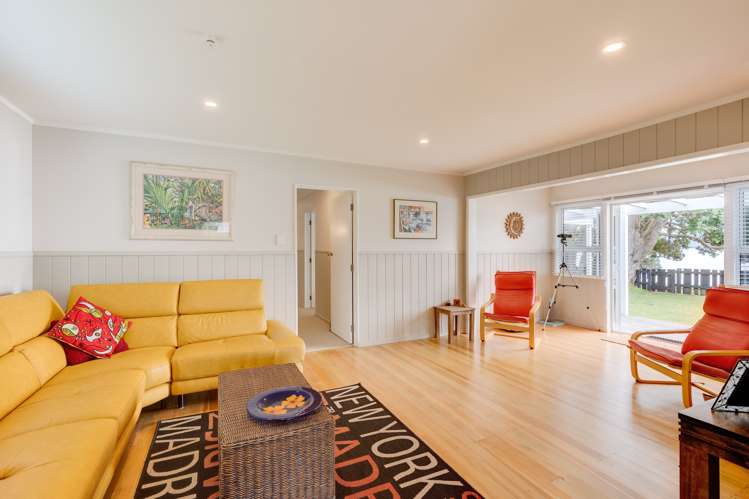 2050 Whangarei Heads Road Whangarei Heads_7