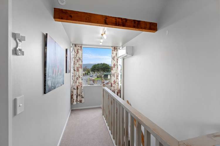 2 Enereta Road Otaki_13