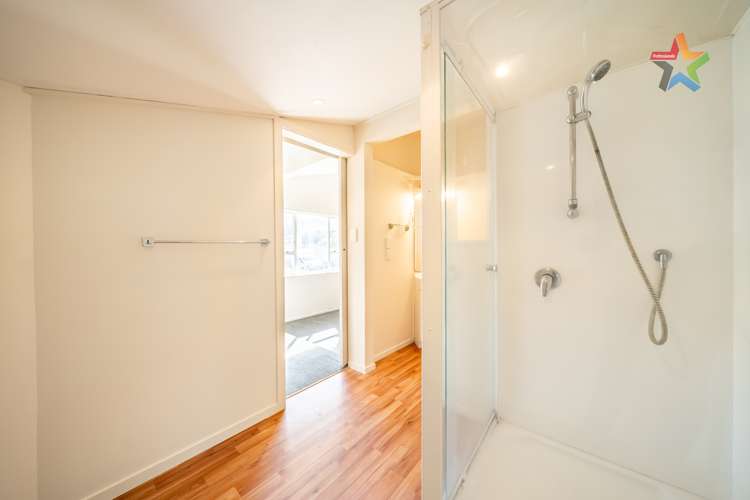 10 Crawford Grove Naenae_15