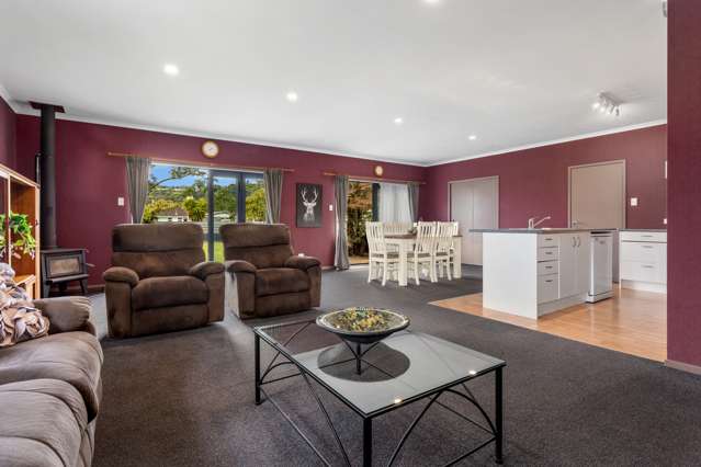 81 Mcgarvey Road Whakatane_3