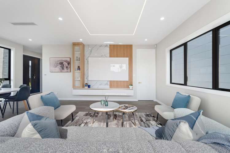 1/52 Hutchinsons Road Bucklands Beach_12