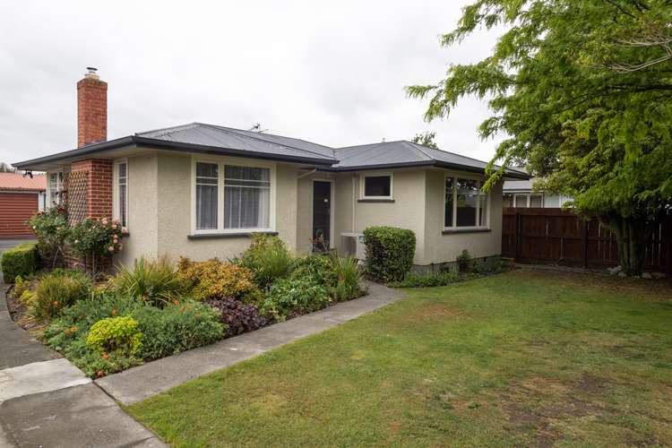 6 Bullock Street Allenton_0