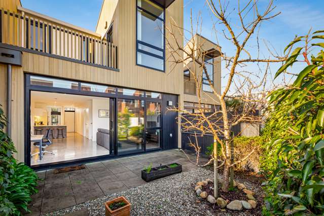 25 Isitt Road Hobsonville_2