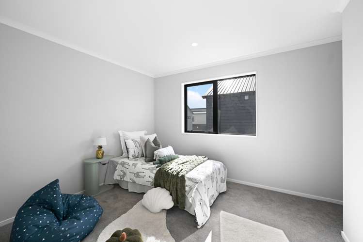 9 Absolum Crescent Chartwell_22