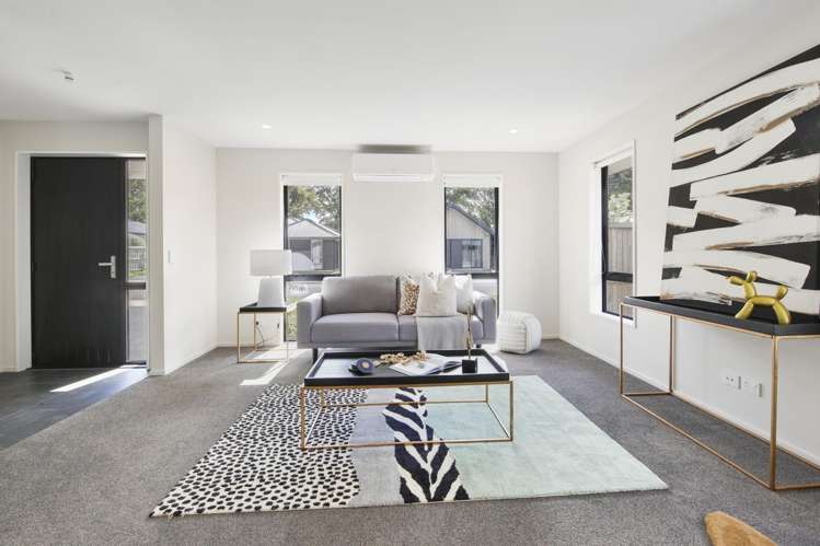 74 Quinn Crescent Woodend_4