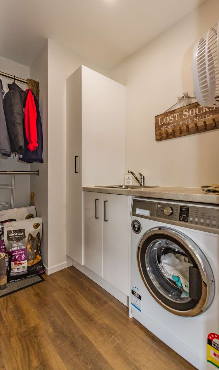 10 Snowmass Drive Ohakune_18