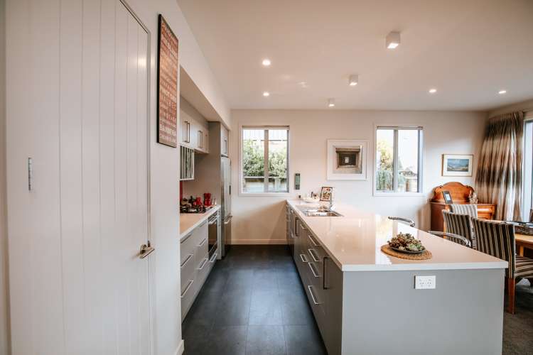 110 Warren Street Wanaka_5