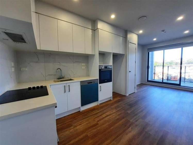 111/98 Haverstock Road_0
