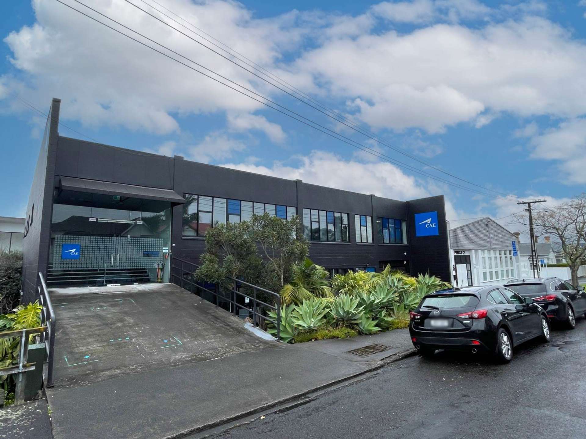 4 Murdoch Road Grey Lynn_0