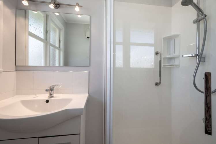 36 Ferry Road Spring Creek_2