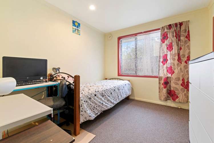 55a Walmsley Road Favona_8