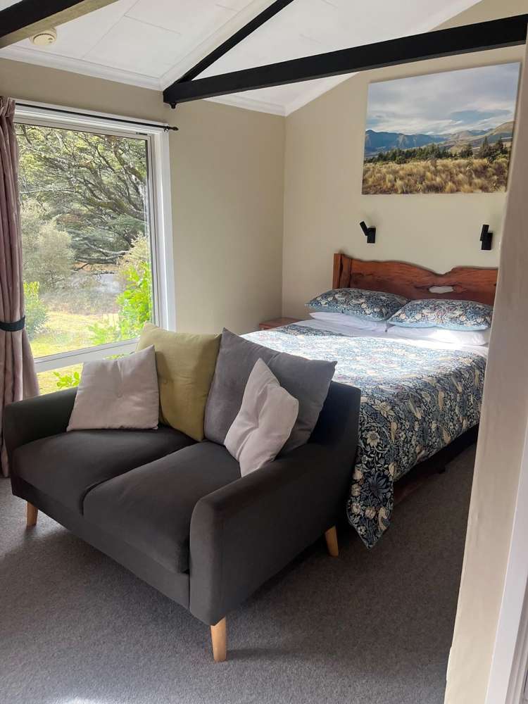 Address withheld Arthur's Pass_2