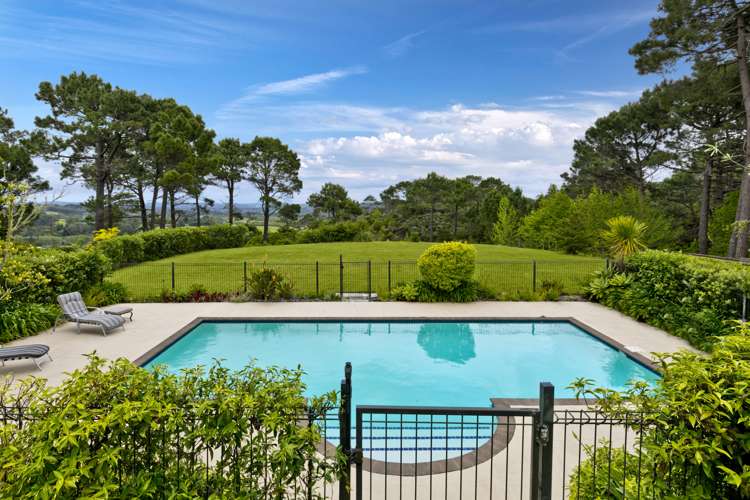 35 Coatesville Heights Coatesville_1