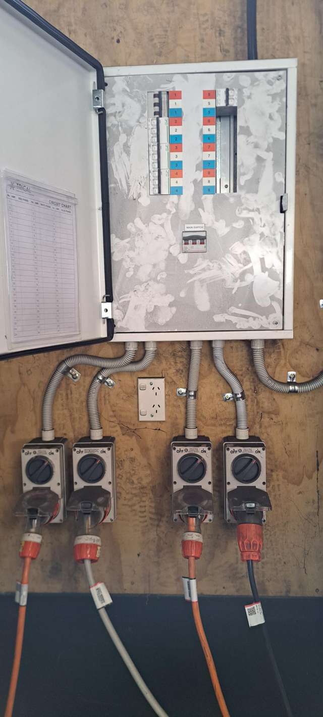 19 Lipton Place Onekawa_3