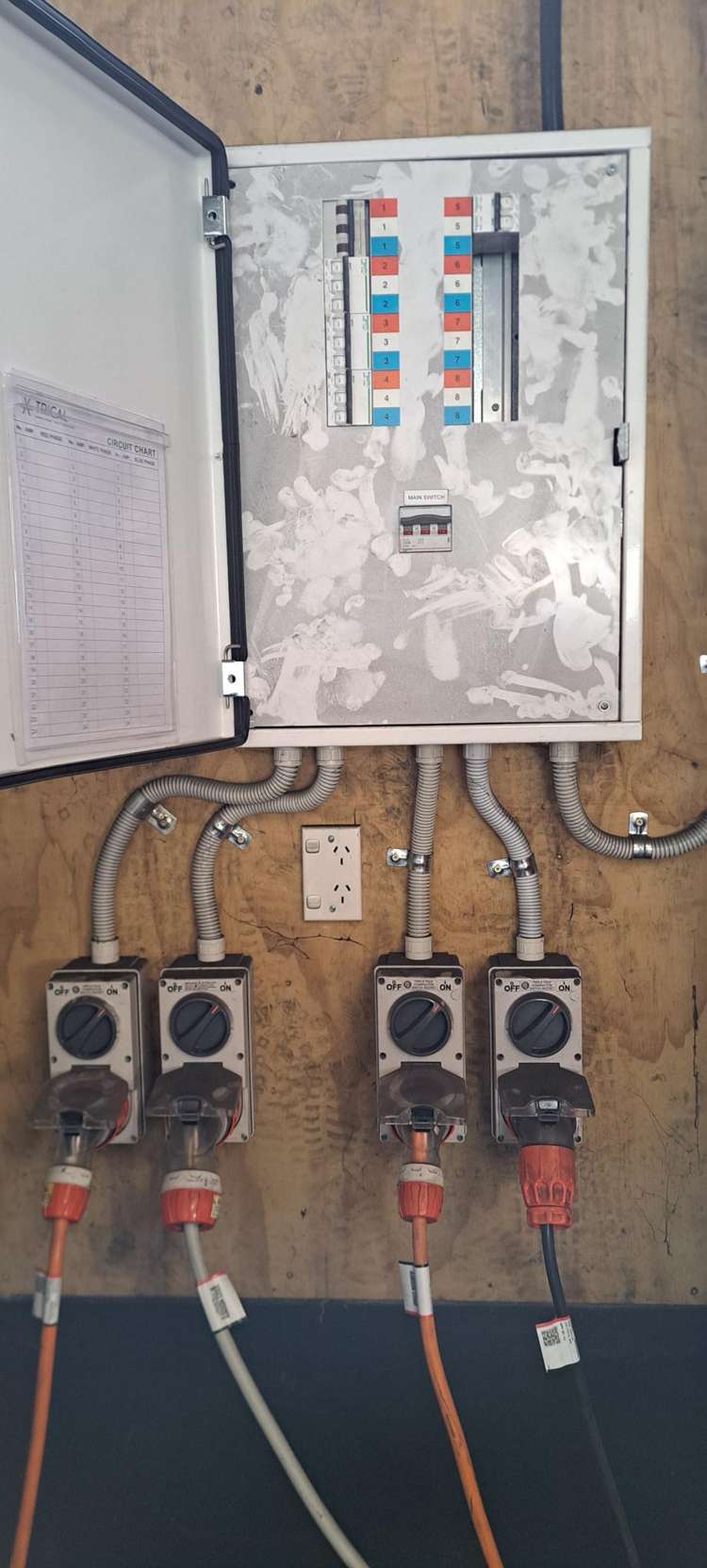 19 Lipton Place Onekawa_3