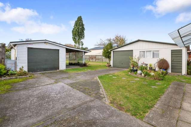 6 Brent Road Owhata_1