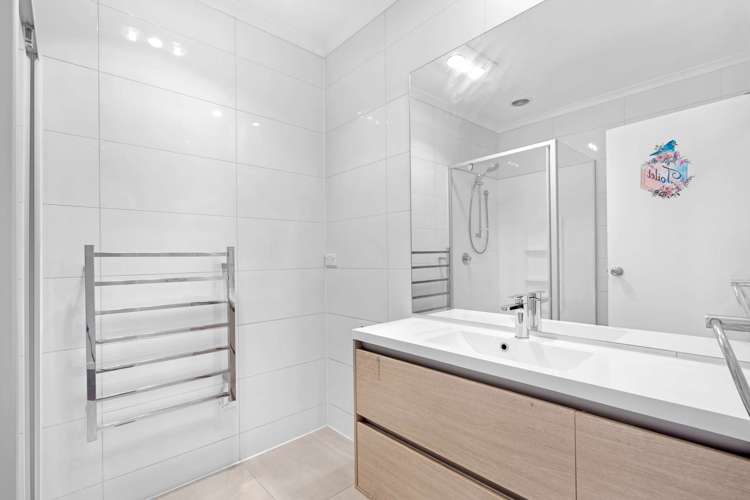 23a Ventura Street Mangere_7