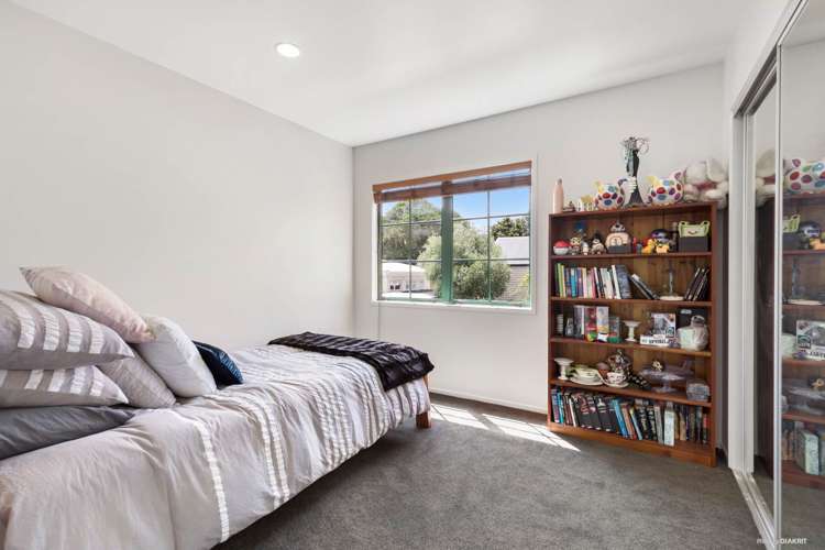 48a Liverpool Street Epsom_11