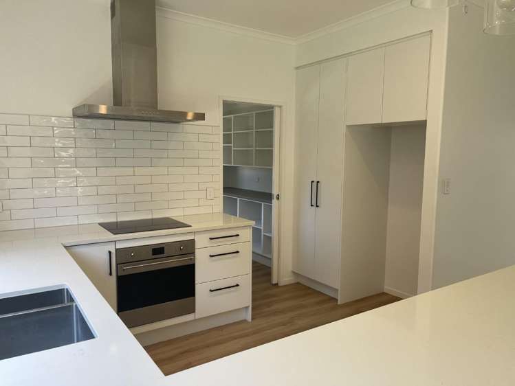 9 Sarcodia Place 1131_2