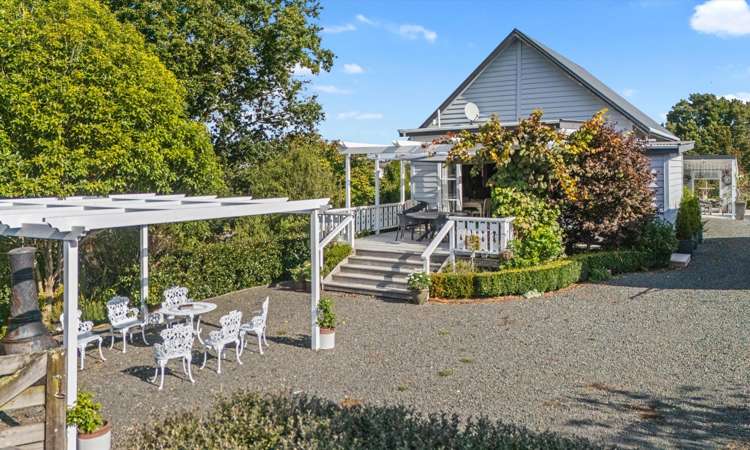 12 Kea Street Piopio_23