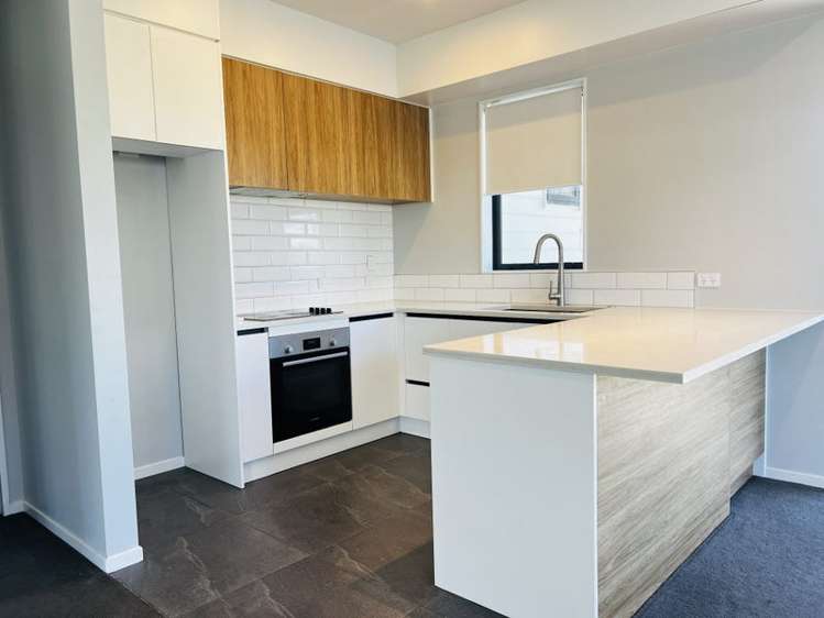 1 Hanga Pl Papatoetoe_2