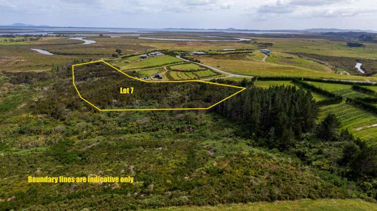 Lots 1-9 Pairatahi Road (subdivision)_4