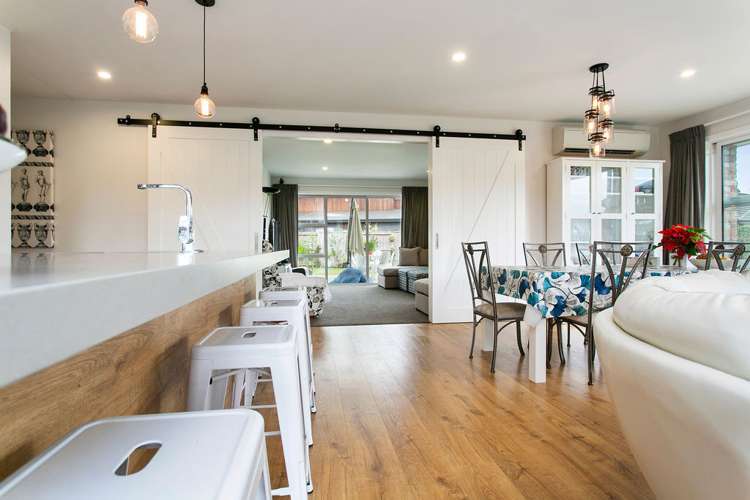 9 Mahy Way Leamington_8