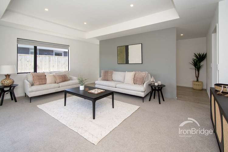 18 Hungerford Drive Rolleston_2