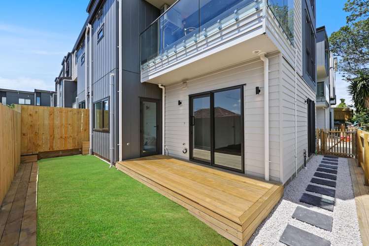 Lot 1-5/35 Ryburn Road Mount Wellington_22