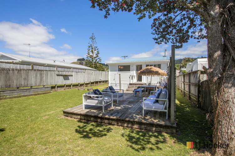 18 Marine Avenue Waihi Beach_28