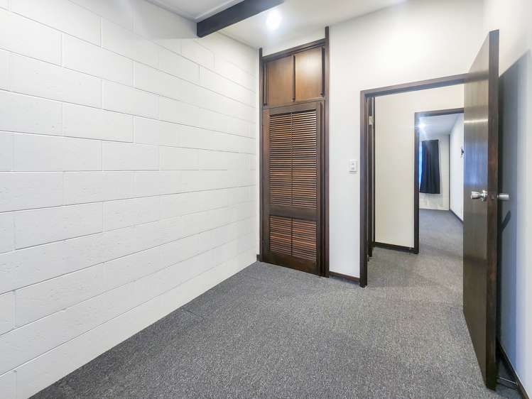 2/589 Barbadoes Street Edgeware_9