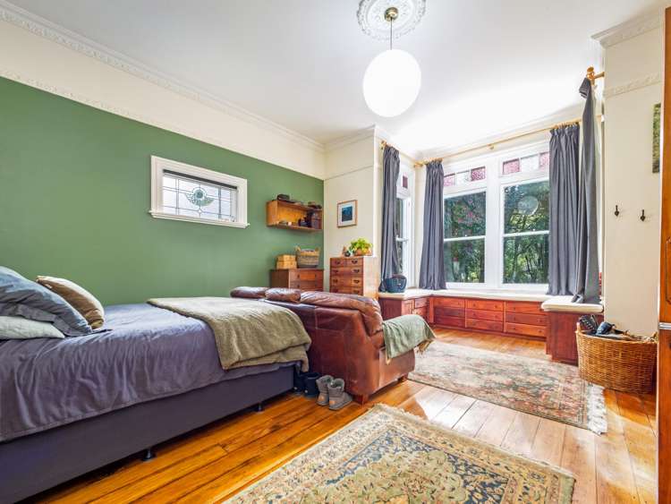 96 Alfredton Road Eketahuna_8