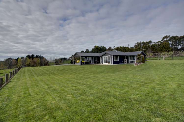 68 Rocky Hundreds Road Fairview_24