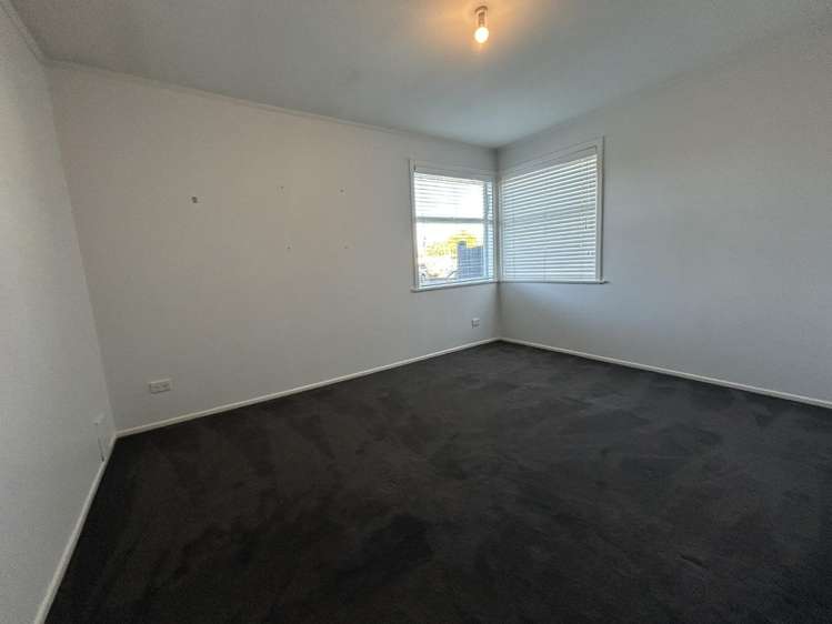 8 Mabson Terrace 10754_15