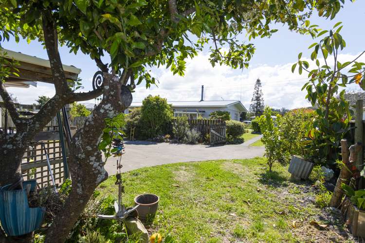 95 De Lautour Road Inner Kaiti_7