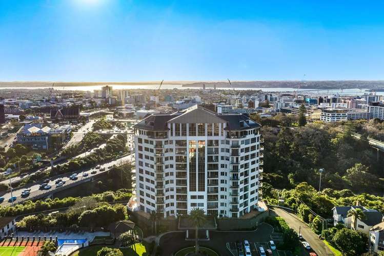 303/135 Grafton Road Grafton_19