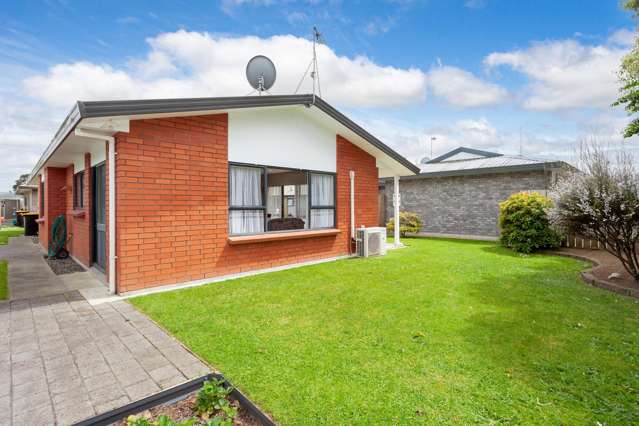 2 Firth Close Matamata_2