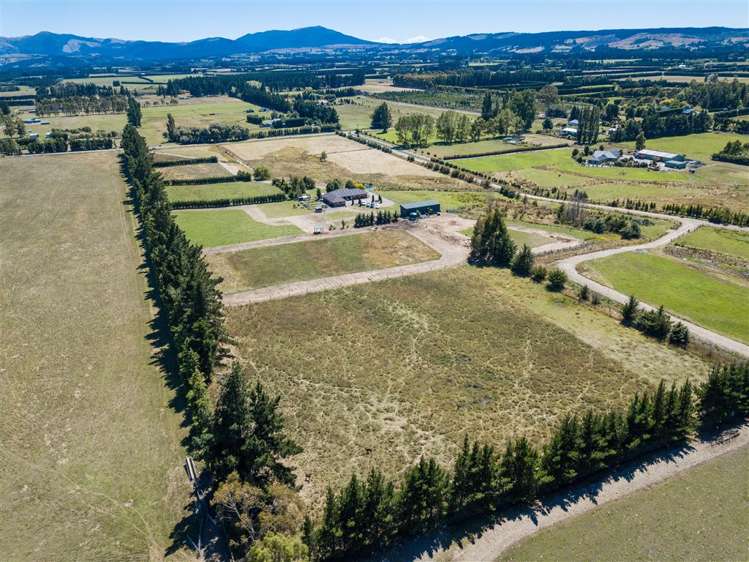 159 Fishers Road Loburn_20