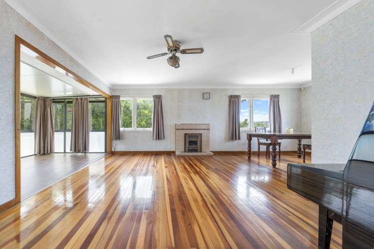 136 White Swan Road Mount Roskill_2