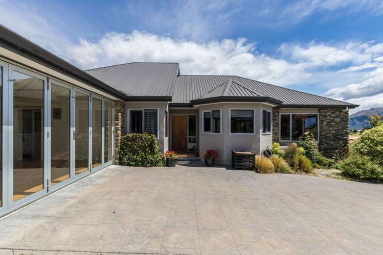 3 Scaife Place Wanaka_19