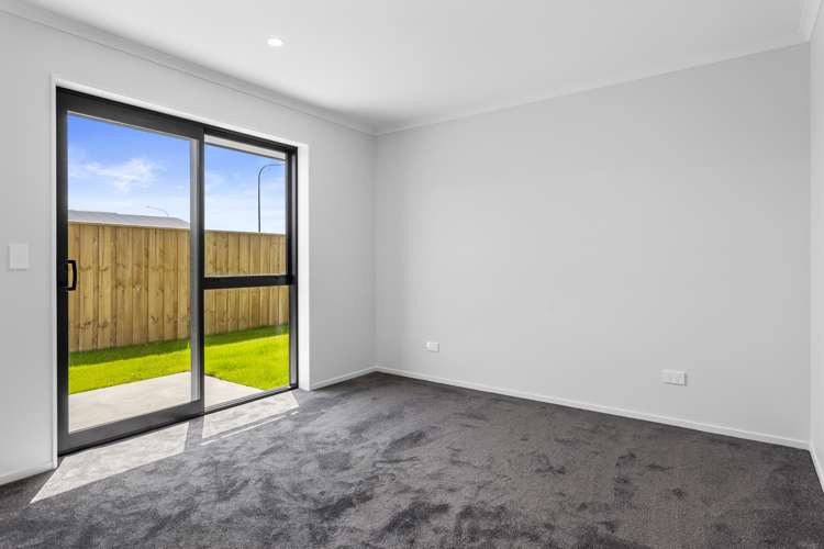 23 Chambers Avenue Woodend_6