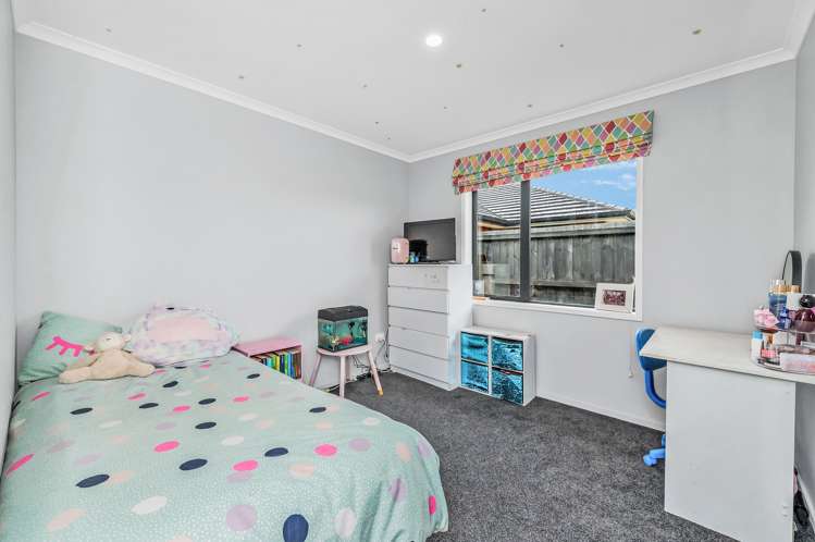 6 Joy Place Rolleston_15