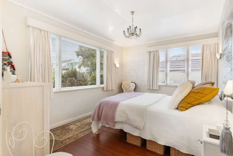 119 Point Chevalier Road Point Chevalier_9