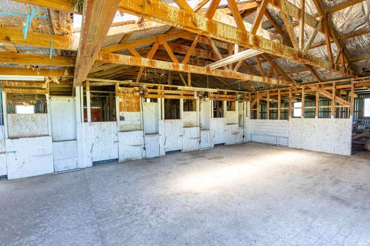 79816 State Highway 2 Woodville_9