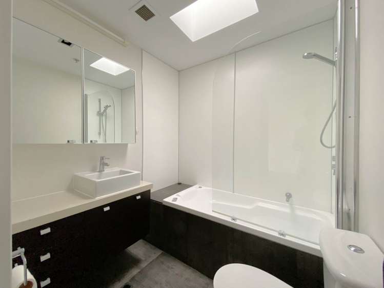 5d/14 Exmouth Street Eden Terrace_7