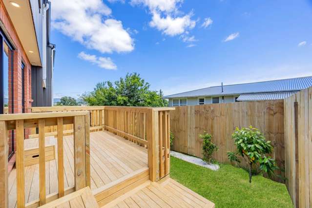 36A Kaikoura Street Henderson_2