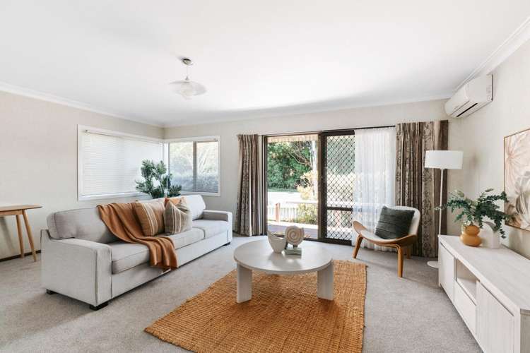 266b Ngatai Road Otumoetai_3