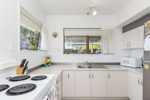 122a Fourteenth Avenue Tauranga South_3